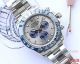 Copy Rolex Daytona Stainless Steel Watch Gray and Blue Dial (8)_th.jpg